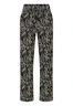 CITY LIFE dames broek